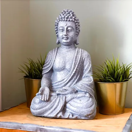 Maritimes Design-apartment I Wlan Netflix Nespresso * Leipzig