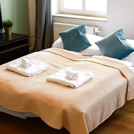 Appartement Maritimes Design-apartment I Wlan Netflix Nespresso *